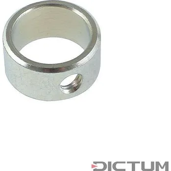 Tormek Wedge, Universal Rest - Náhradní díl