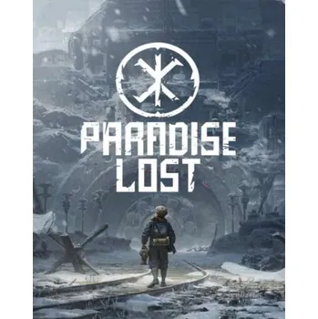 Počítačová hra Paradise Lost PC - digitální verze - Hraj již za pár minut