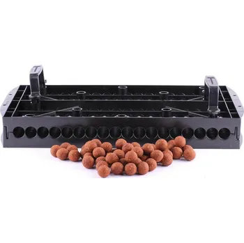 Boilies Rollbal Mamut na výrobu boilies - 20 mm