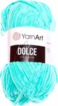 Yarnart Dolce