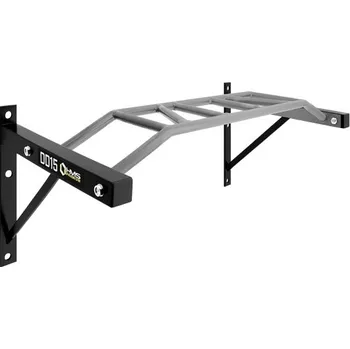 Hrazda do zdi HMS Premium DD15