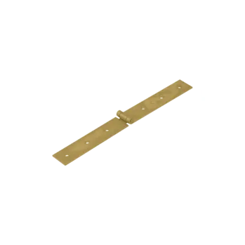 pant Závěs stavební 300 x 35 x 2,5 mm