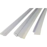 Mereo, Sada těsnění pro dveře dvoudílné…