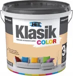 HET Klasik Color 1,5 kg