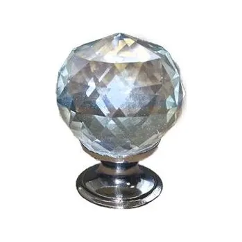 Kovová knopka SIRO GL01-32 GF1 ZN1