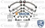 VAICO V10-7205