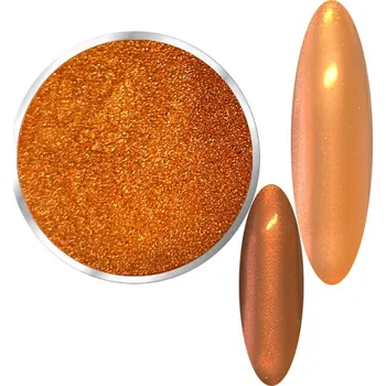 DENATO s.r.o. GLAMOUR DE LUX nr.3