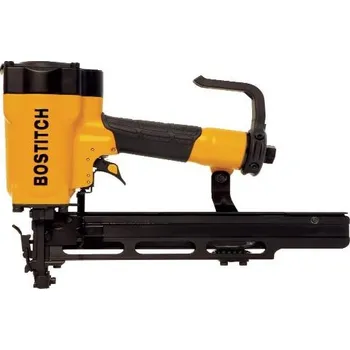 Sponkovačka BOSTITCH S5650