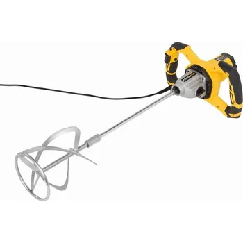 Míchadlo POWERPLUS POWX0841