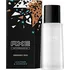 Axe Leather & Cookies voda po holení 100 ml