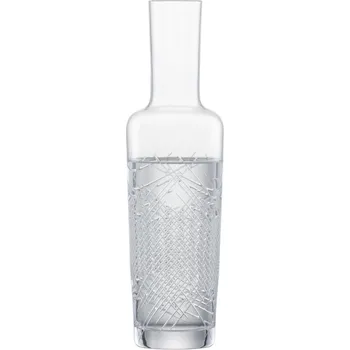 Karafa na vodu BAR PREMIUM NO. 2, Zwiesel Glas ▪ Kč 5799 ️ - Luxurytable.cz Zwiesel Glas