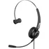 Sluchátka Sandberg USB Office Headset Pro Mono