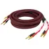 Audio kabel Dynavox 207299