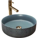 Rea Ashley REA-U4663