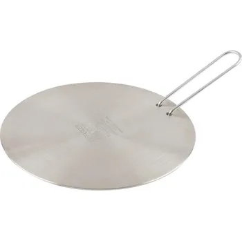 Příslušenství pro tlakový hrnec ILSA 842176 adaptér na indukci 