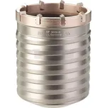 Milwaukee 4932245995 SDS-max korunka…