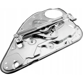 Stahovačka okna Stahovačka okna panel levá zadní FOCUS II (DA_) C-MAX (C214) KUGA (DM2)