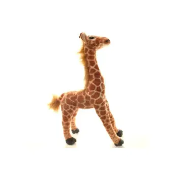 Lamps Žirafa 40 cm plyšák Lamps Žirafa 40 cm