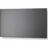 Monitor NEC MultiSync V484-T