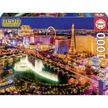 Educa Las Vegas 1000 dílků