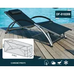 Dimenza DI-DF-010289 ochranný obal na…