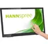 Monitor HANNspree HT273HPBRET