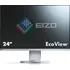 Monitor EIZO EV2450-GY