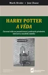 Harry Potter a věda: Čarovná věda na…