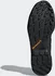 Pánská treková obuv adidas Terrex Swift R2 CM7486