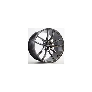 Disk Forzza Forzza Sigma 10,5x20 5x112 ET40.00 dark grey
