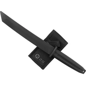 Bojový nůž Tréninkový nůž RUI Tactical - K25 32412 tanto