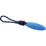 Kiwi Walker Zeppelin Kiwi Walker, modrý, malý