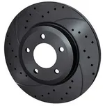 Rotinger RT1991-GLT5