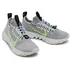 Dámské tenisky NIKE Space Hippie 01 Grey/Volt Glow/Photon Dust 38,5