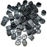 Aqualogistik Schwimmbettmedium 100 l