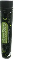 MTE GlucoStep arónie 25 ml