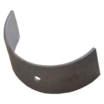 Kompresor Pánev ojniční 1. výbrus