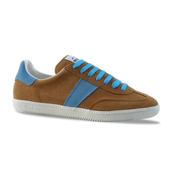 Pánská obuv Volnočasová obuv 06s sandy world 37 - OD41529-7-108