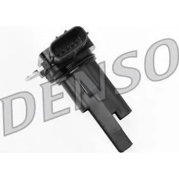 DENSO DMA-0111