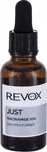 Revox Just Niacinamide 10% pleťové…