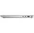 Notebook HP EliteBook 845 G7 (24Z95EA)