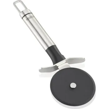 Kráječ na chleba Leifheit kráječ na pizzu stainless steel 03128