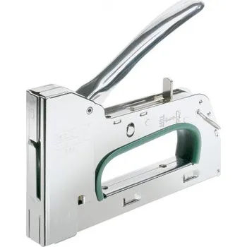 Sponkovačka RAPID R 34