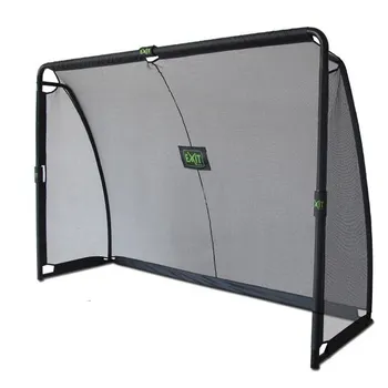 Fotbalová branka Exit Toys Finta Goal 300 x 200 cm