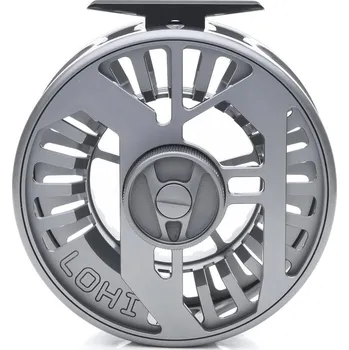 Rybářský naviják Muškařský naviják Vision XLV Lohi 9/10
