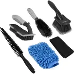 Force Profi 894593 čistící sada 6 ks