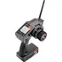 RC vybavení Radiolink RC6GS s přijímačem R6F 