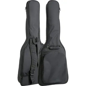 Strunný nástroj Gewa PURE GEWA kytarovy povlak TURTLE SÉRIE 110 pro western