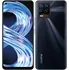 Mobilní telefon Realme 8