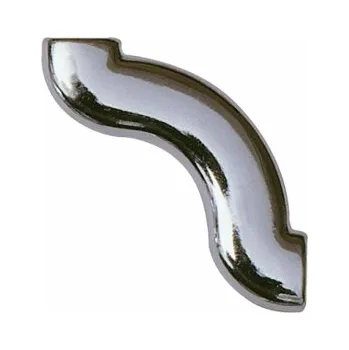 Z22-31 MT21K "S" edelstahl